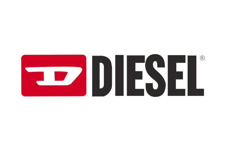 Diesel