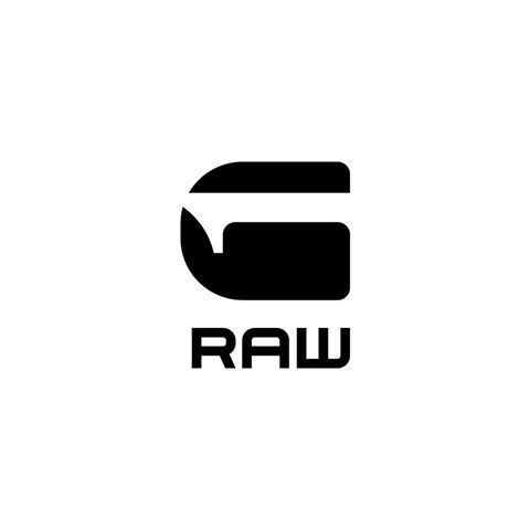 G star raw
