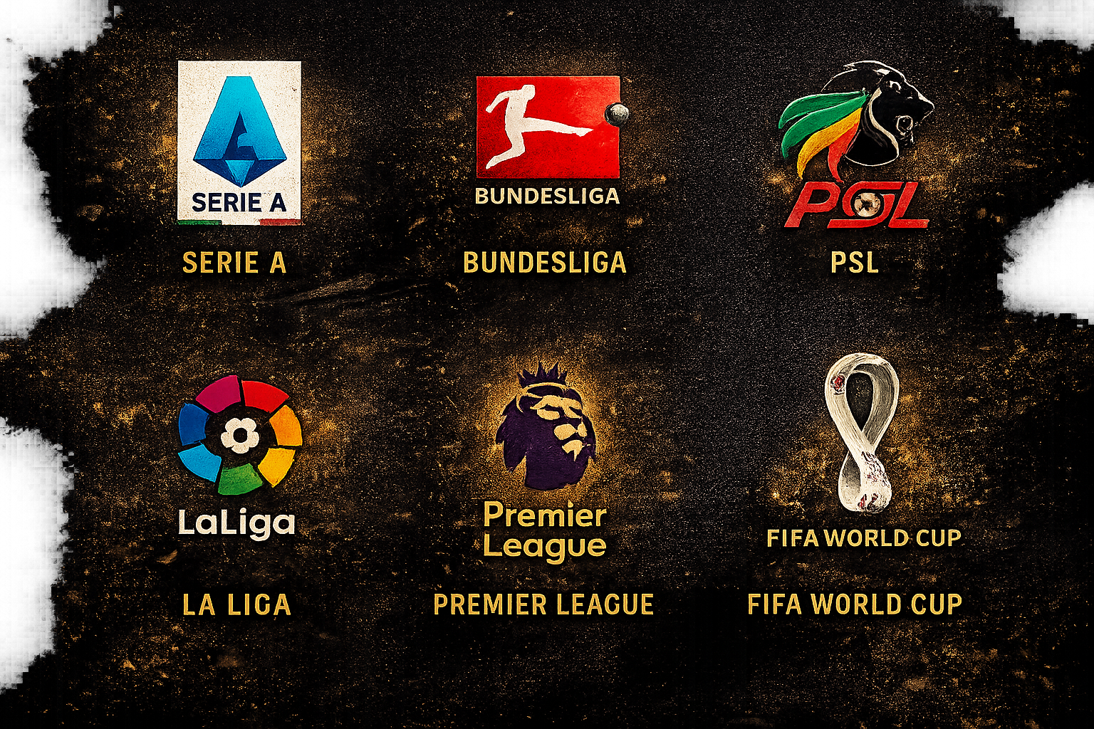 Home page