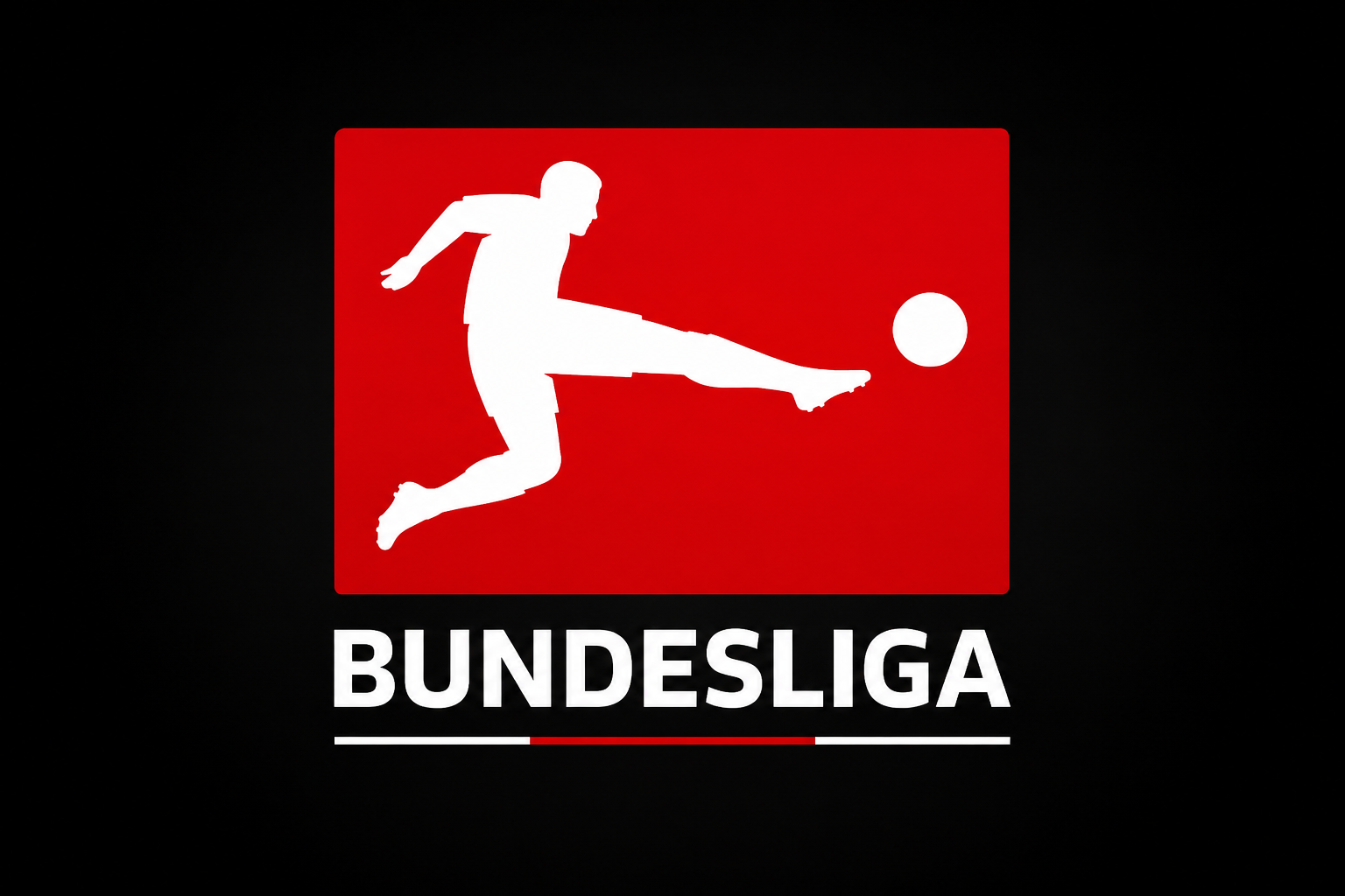 Bundesliga Jerseys