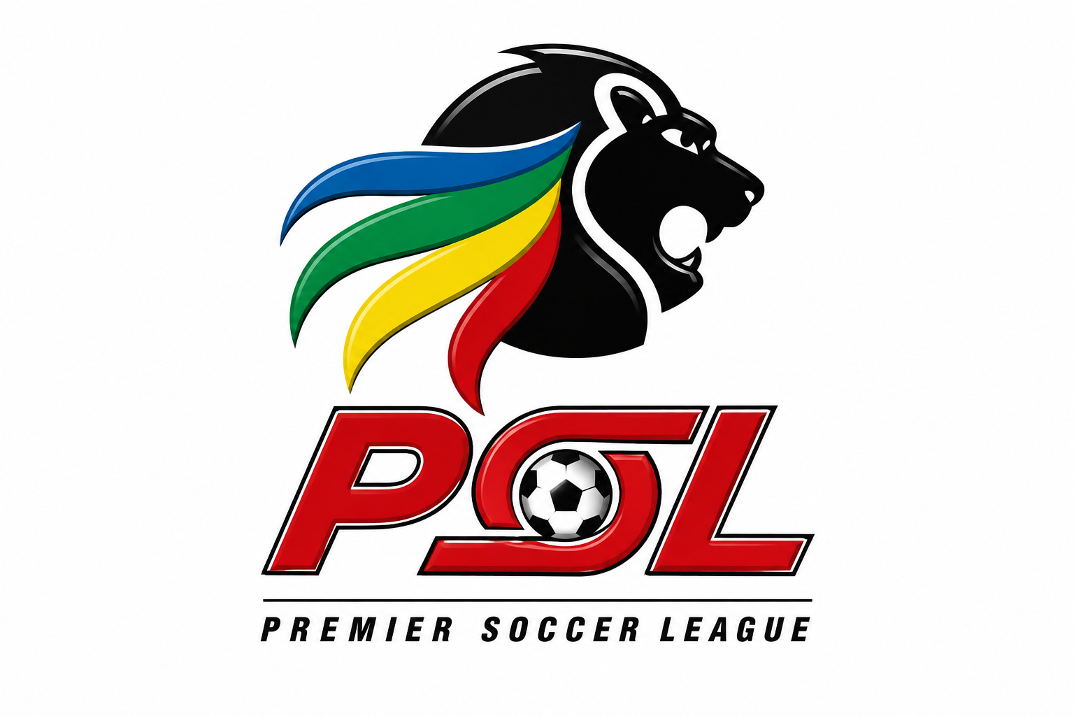 PSL Jerseys
