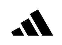 Adidas Sportswear