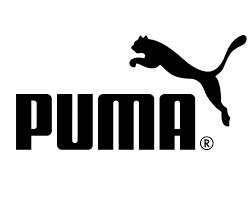 Puma Sportswear