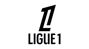 Ligue 1 Jerseys
