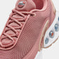 Nike — Air Max Dn — Pink / Rose Gold