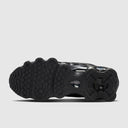 Nike - Sportswear Shox TL triple black