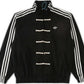 Adidas Originals — Chinese New Year Track Jacket