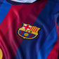 Nike - Barcelona Men's Home 26/27 Soccer Jersey