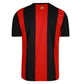Puma - AC Milan Men's Home 26/27 Soccer Jersey