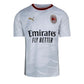 Puma - AC Milan Men's Away 26/27 Soccer Jersey