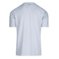 Puma - AC Milan Men's Away 26/27 Soccer Jersey