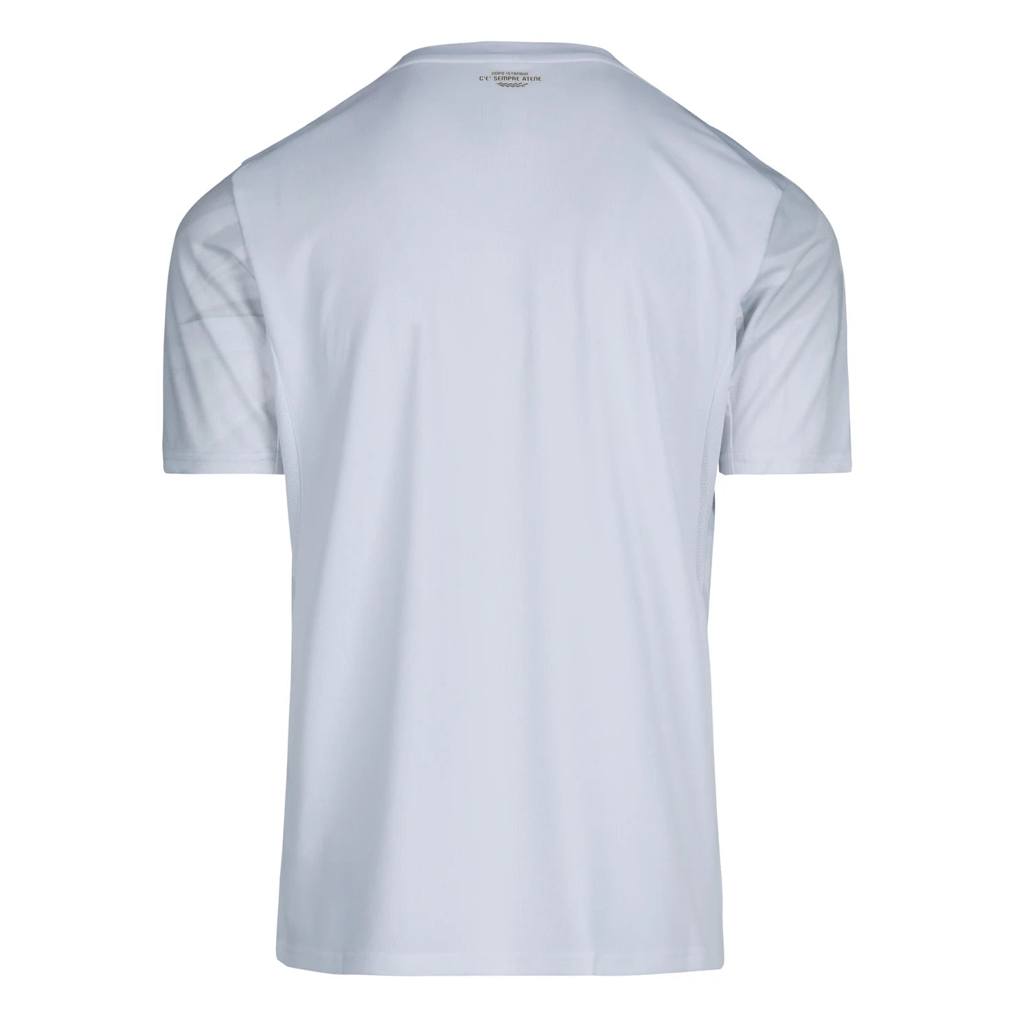 Puma - AC Milan Men's Away 26/27 Soccer Jersey