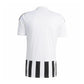 Adidas - Juventus Men's Home 26/27 Soccer Jersey