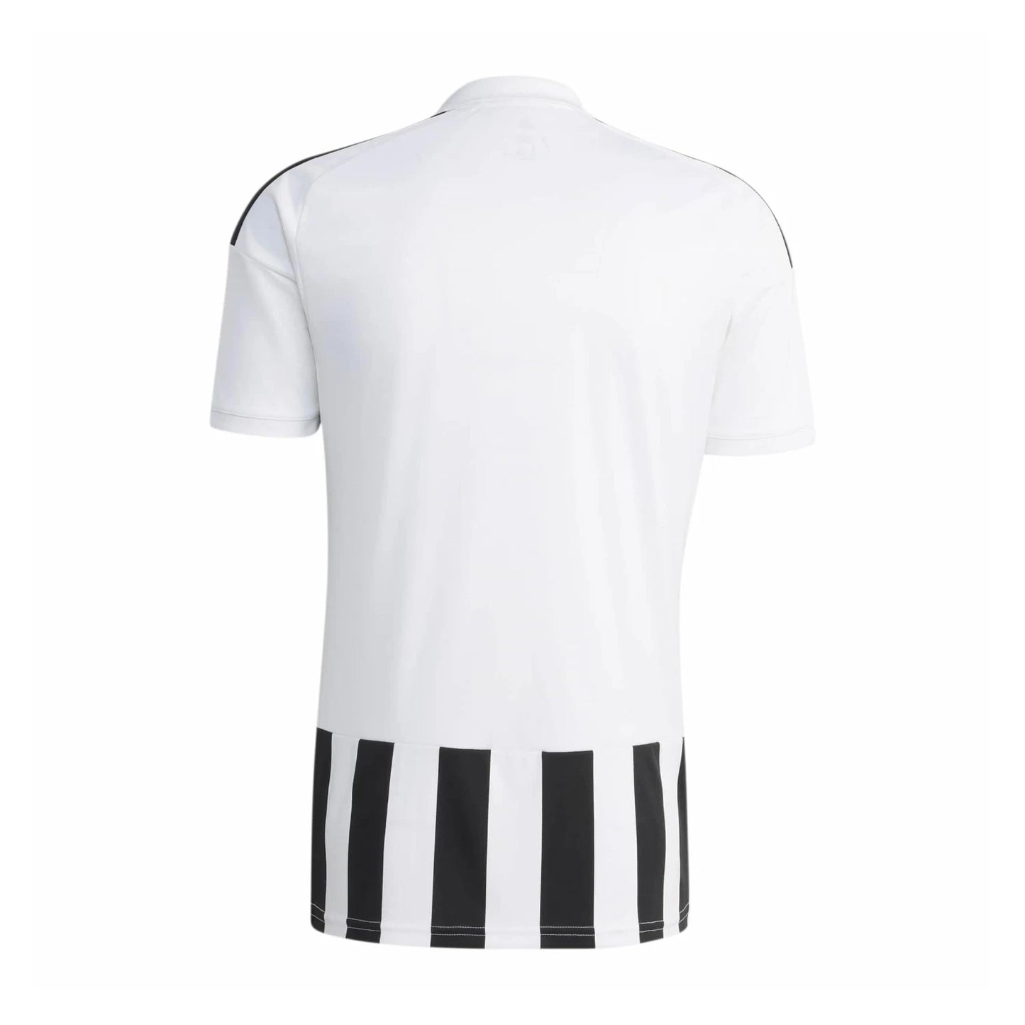 Adidas - Juventus Men's Home 26/27 Soccer Jersey
