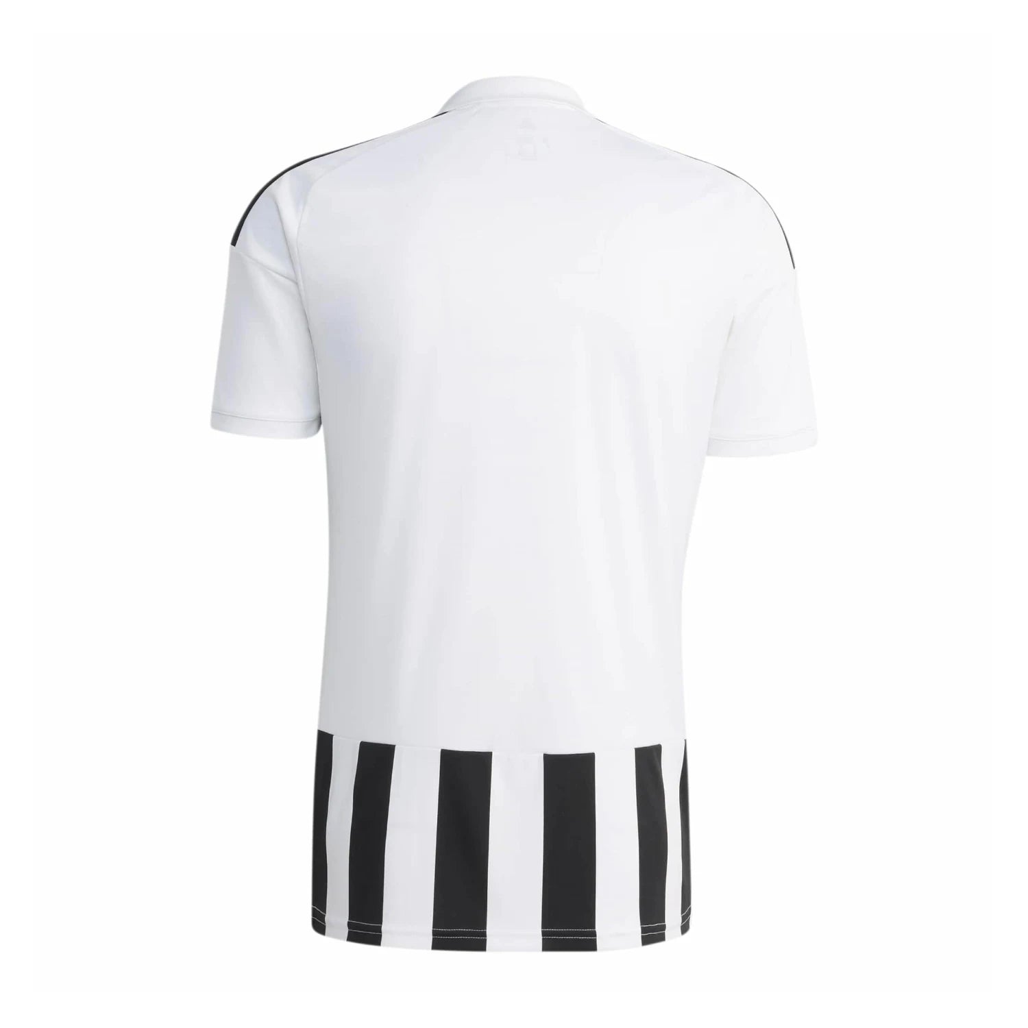 Adidas - Juventus Men's Home 26/27 Soccer Jersey