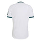 Adidas - Real Madrid Men's Home 26/27 Match Jersey