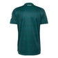 Adidas - Real Madrid Men's Away 26/27  Soccer Jersey