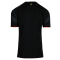 Adidas - Orlando Pirates Men's Home 26/27 Soccer Jersey