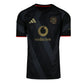 Adidas - Orlando Pirates Men's Home 26/27 Soccer Jersey