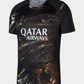 Jordan - Paris Saint-Germain 26/27 Night Edition Jersey