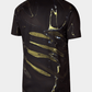 Jordan - Paris Saint-Germain 26/27 Night Edition Jersey