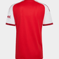 Adidas - Arsenal Home 26/27 Red/White Stadium Jersey