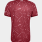 Adidas - Liverpool 26/27 Home Jersey