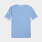 Puma - Manchester City Home 26/27 Blue Stadium Jersey