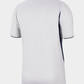 Nike - Mens Tottenham Hotspur Home 26/27 White Stadium Jersey