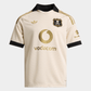Orlando Pirates 26/27 Away Jersey