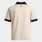 Orlando Pirates 26/27 Away Jersey