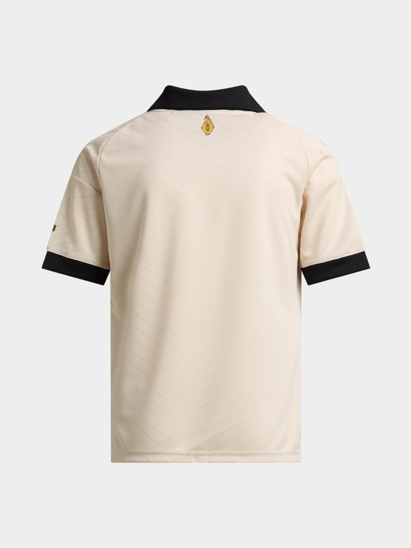 Orlando Pirates 26/27 Away Jersey