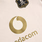 Orlando Pirates 26/27 Away Jersey