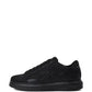 Karl Lagerfeld Kapri Signia Shine sneakers