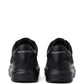 Karl Lagerfeld Kapri Signia Shine sneakers