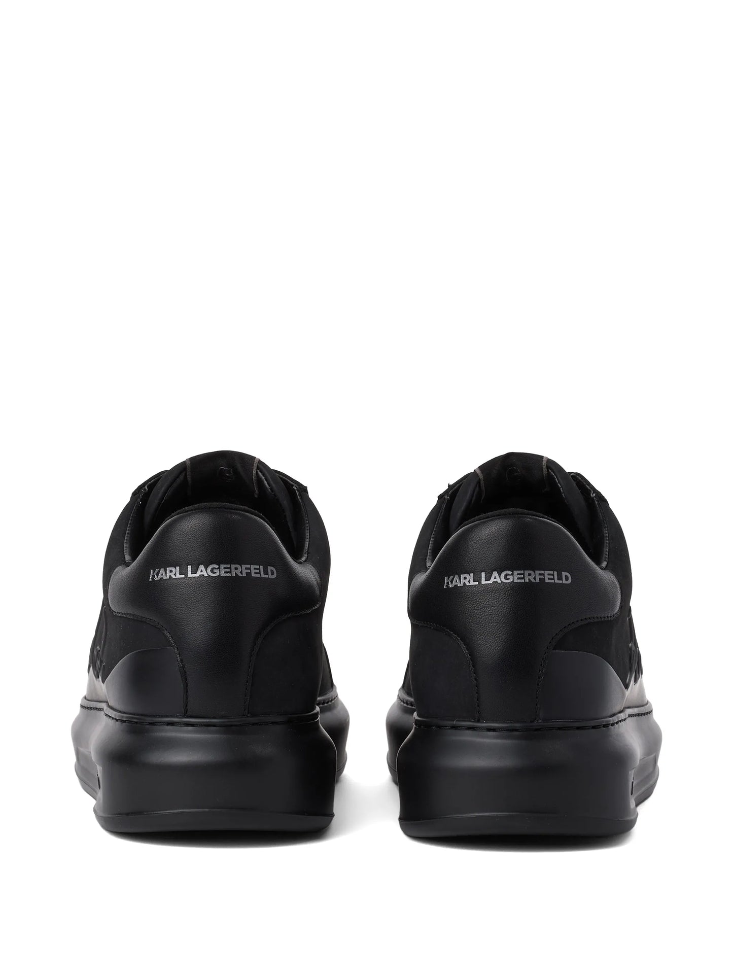 Karl Lagerfeld Kapri Signia Shine sneakers