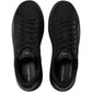 Karl Lagerfeld Kapri Signia Shine sneakers