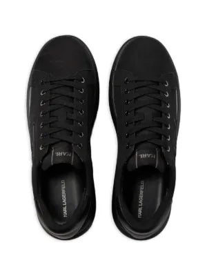 Karl Lagerfeld Kapri Signia Shine sneakers