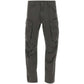 G-Star RAW Rovic Zip 3D cotton trousers