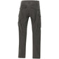 G-Star RAW Rovic Zip 3D cotton trousers