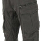 G-Star RAW Rovic Zip 3D cotton trousers