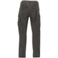 G-Star RAW Rovic Zip 3D cotton trousers