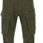 G-Star RAW Rovic Zip 3D tapered trousers