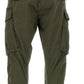 G-Star RAW Rovic Zip 3D tapered trousers