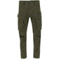 G-Star RAW Rovic Zip 3D tapered trousers