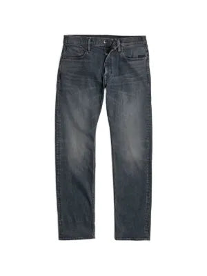 G-Star RAW Mosa straight-leg jeans