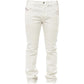 Diesel Safado-X straight-leg jeans