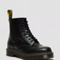 Dr. Martens — 1460 Boot — Black