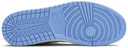 599627_04_jpg - Urdan eleven
