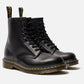Dr. Martens — 1460 Boot — Black